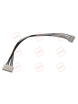 DataCold 250 Printer Cable 